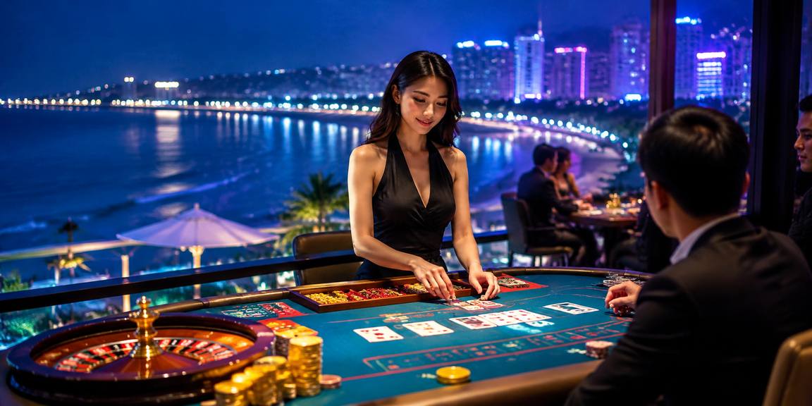 x20 Studio game quốc tế trong một nền tảng