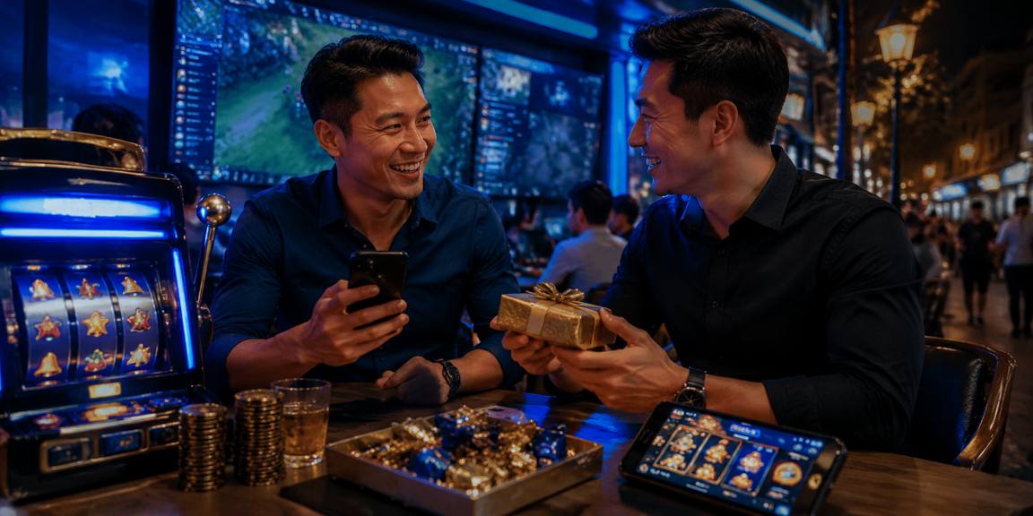 x20 mobile gaming
