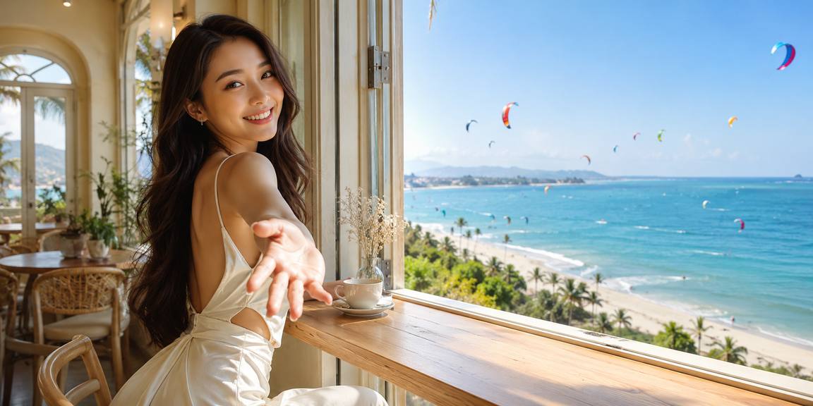 x20 Hướng dẫn nạp và rút